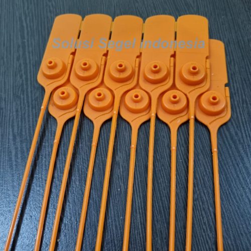 20cm-WM3-1024x1024