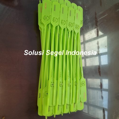 30cm-WM1-1024x1024