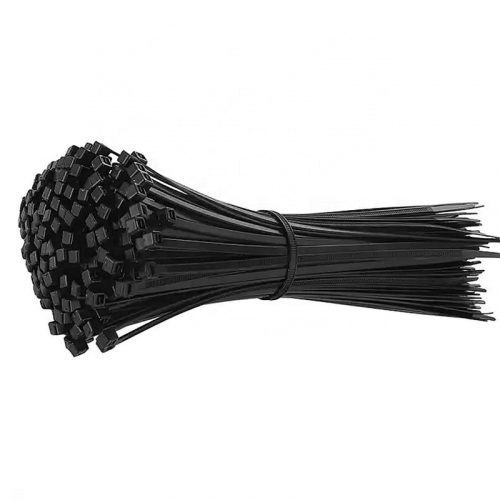 Hc1909ff08e554d11ac0e7b90981e3a75x